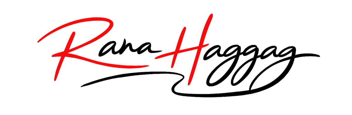 Rana Haggag