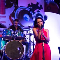 Boy from Ipanema "Antonio Carlos Jobim"