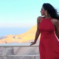 Mr. Paganini"Ella Fitzgerald" / B2aly Fatra "Saber el Rebaie"