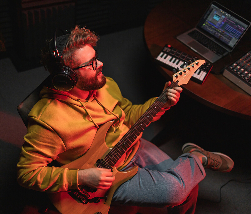 featured-release-image